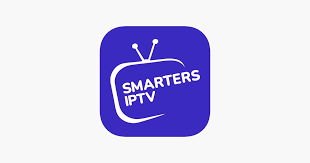 IPTV app Sverige