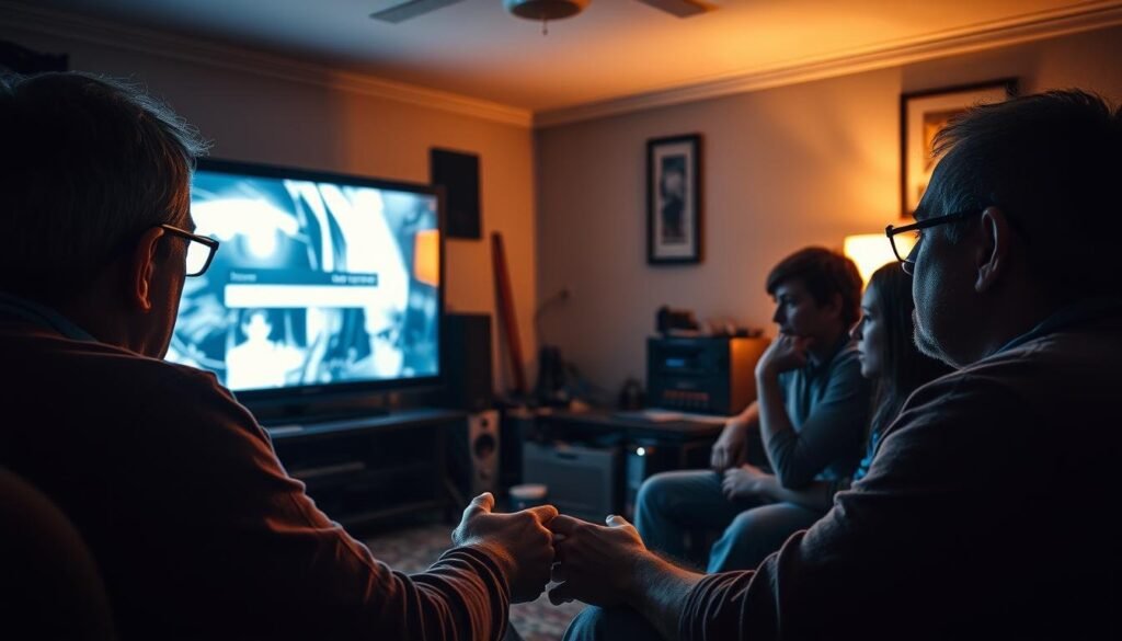 IPTV-tjänster i Sverige stängs ner 8 IPTV kwaliteitsproblemen