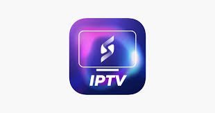 IPTV Smarters Pro