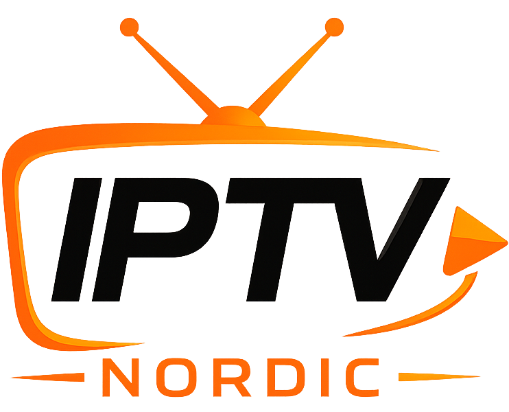 IPTV Nordic – IPTV Sverige | Premium IPTV