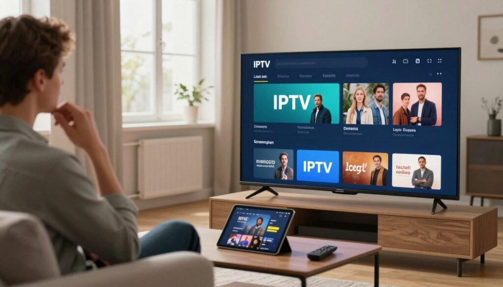 iptv sverige iptv sverige
