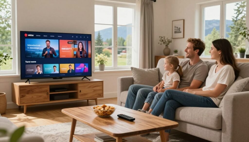 viking iptv